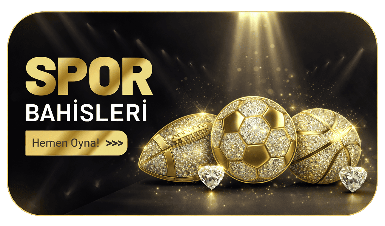 FashionBet spor bahisleri ekranı